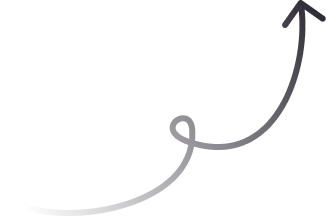 arrow right