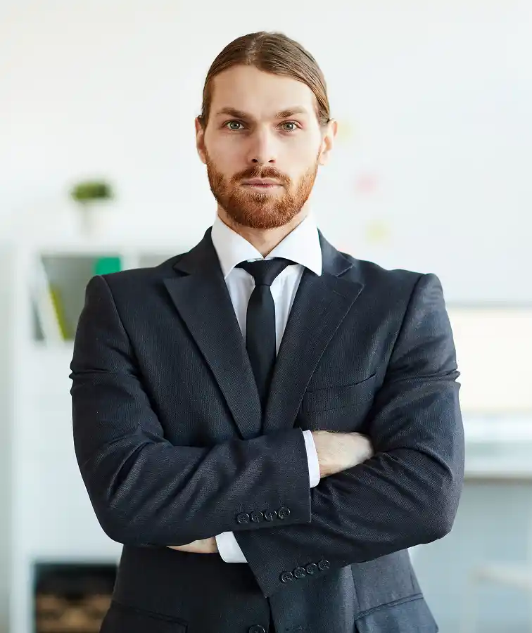 data analytict specialist
