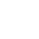thumbs up